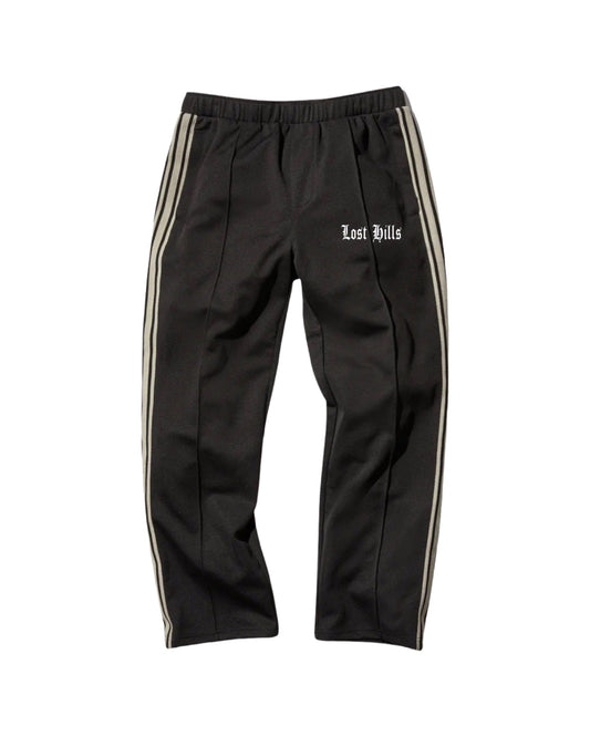 Old English Track Pants